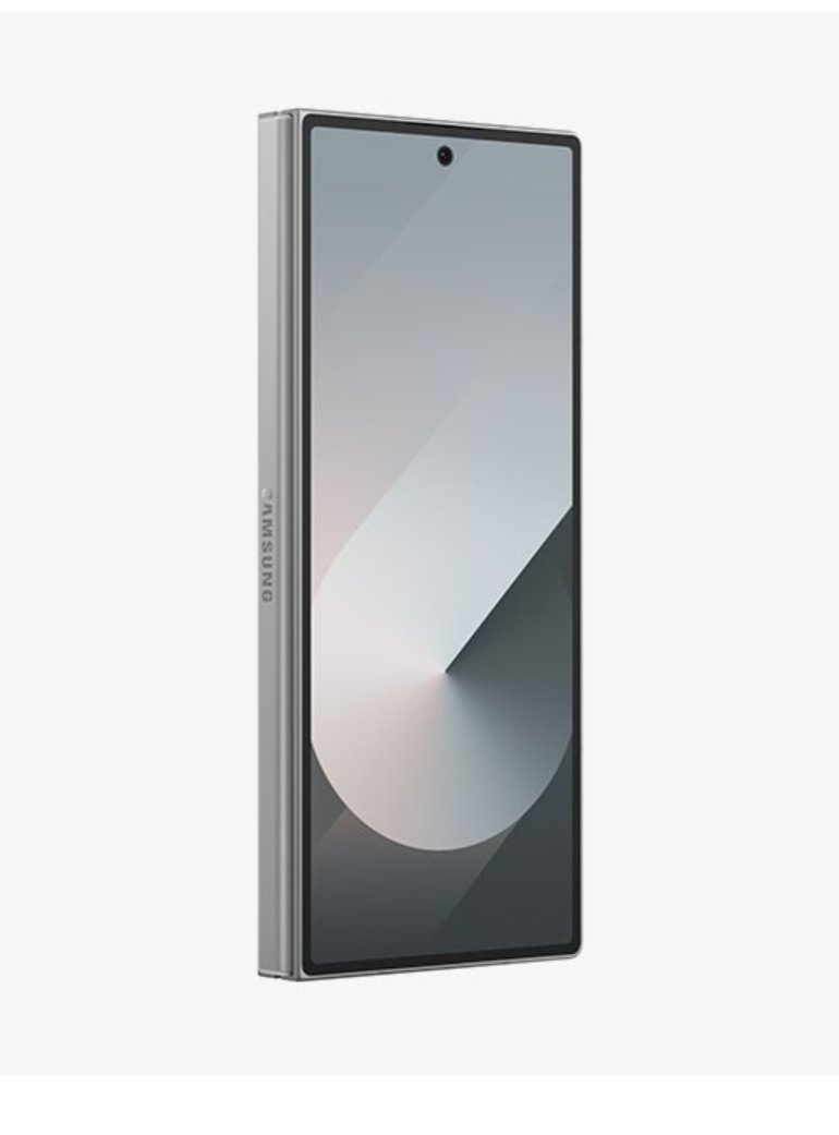 Samsung Galaxy Z Fold 7