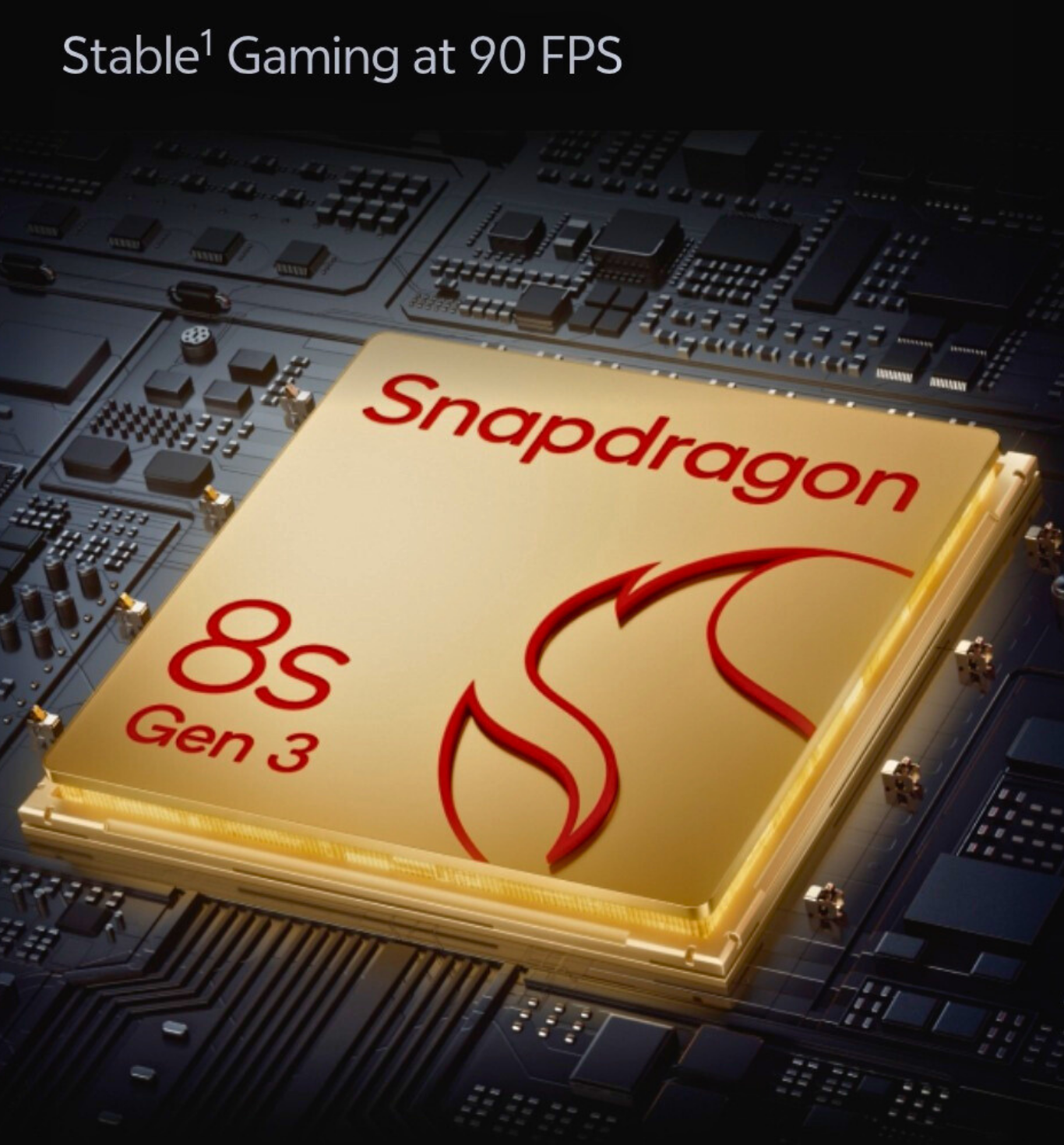 iQOO Neo 10R भारत में लॉन्च,