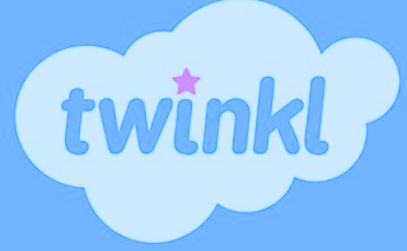 Despite lack of training, most UK teachers rely on AI.