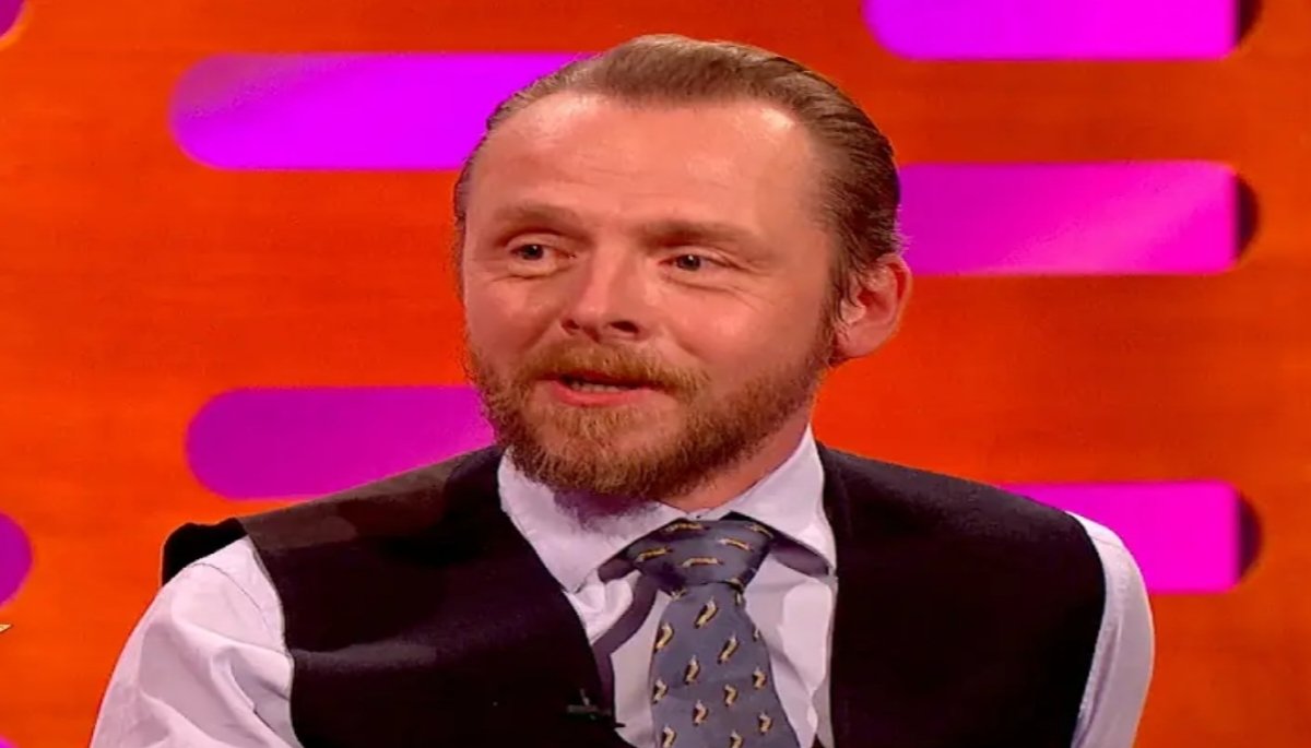 Mission: Impossible – The Final Reckoning