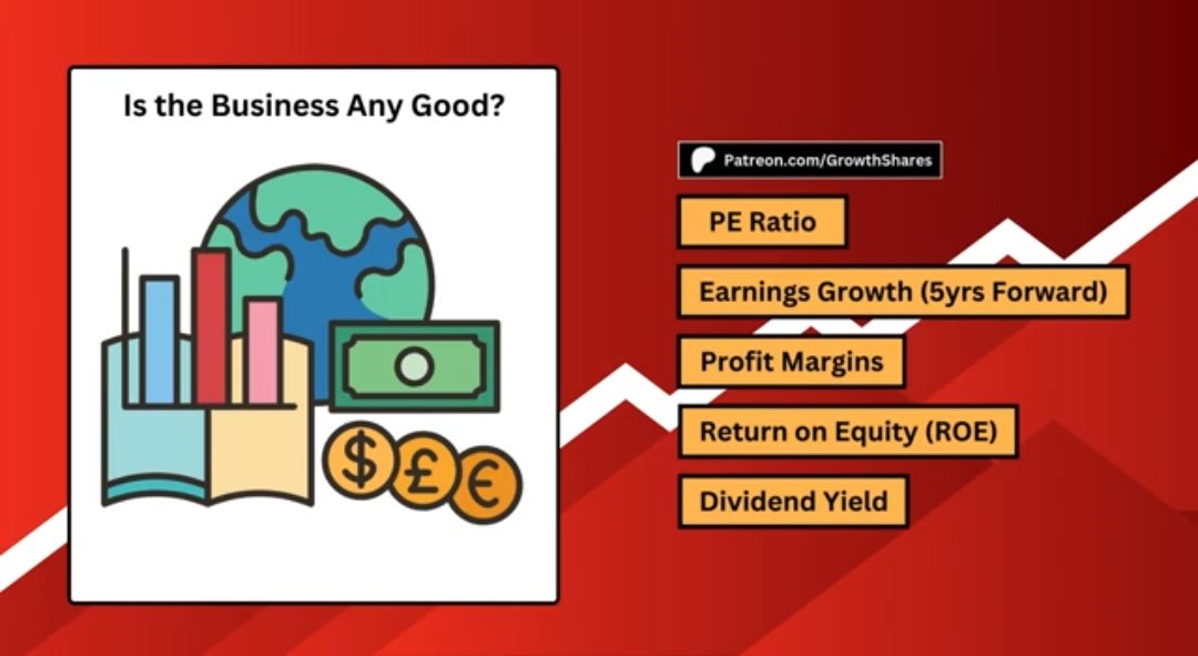 ब्लू हैट इंटरएक्टिव एंटरटेनमेंट टेक्नोलॉजी की 2024 की वित्तीय रिपोर्ट: कुल संपत्तियों में 53% की जोरदार बढ़त।Blue Hat Interactive Entertainment Technology’s 2024 financial report: Total assets up a whopping 53%.