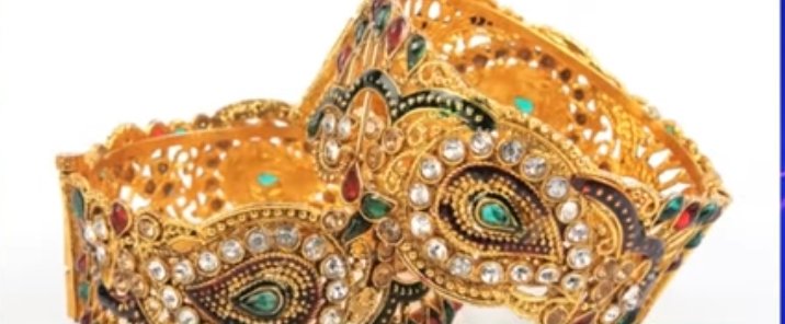 Gold Silver Price Today