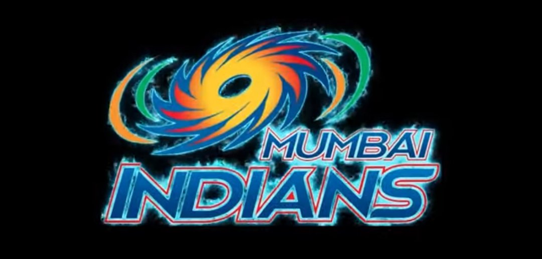 Mumbai Indians 