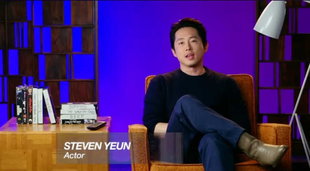 Spider-Man Brand New Day Villains Leak