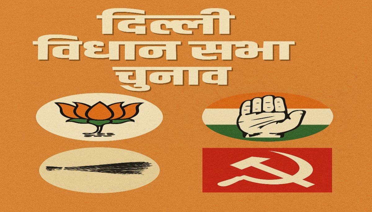 Indian's lastest news