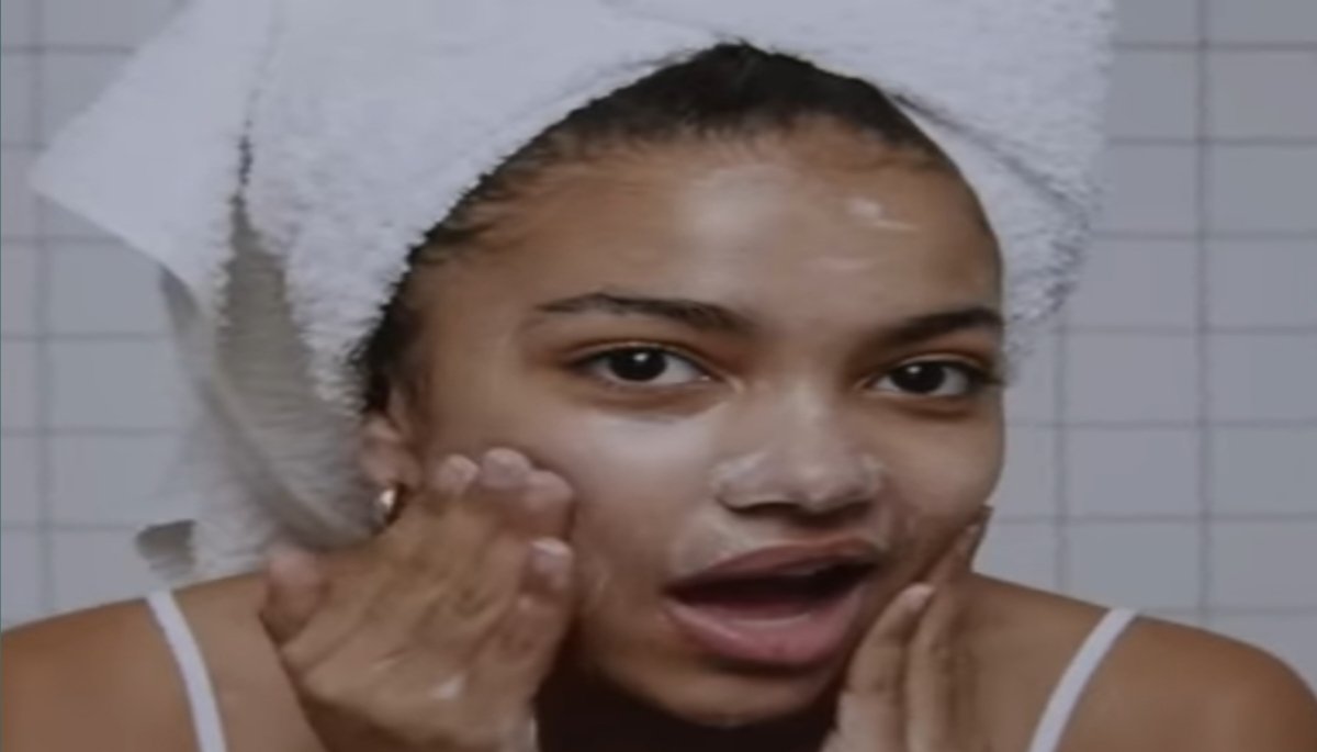 Monsoon skin care tips