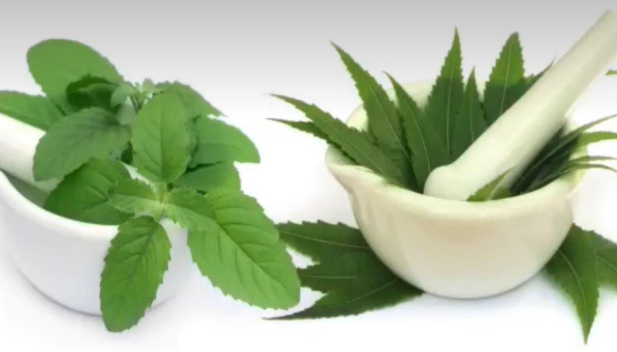 Monsoon skin care tips