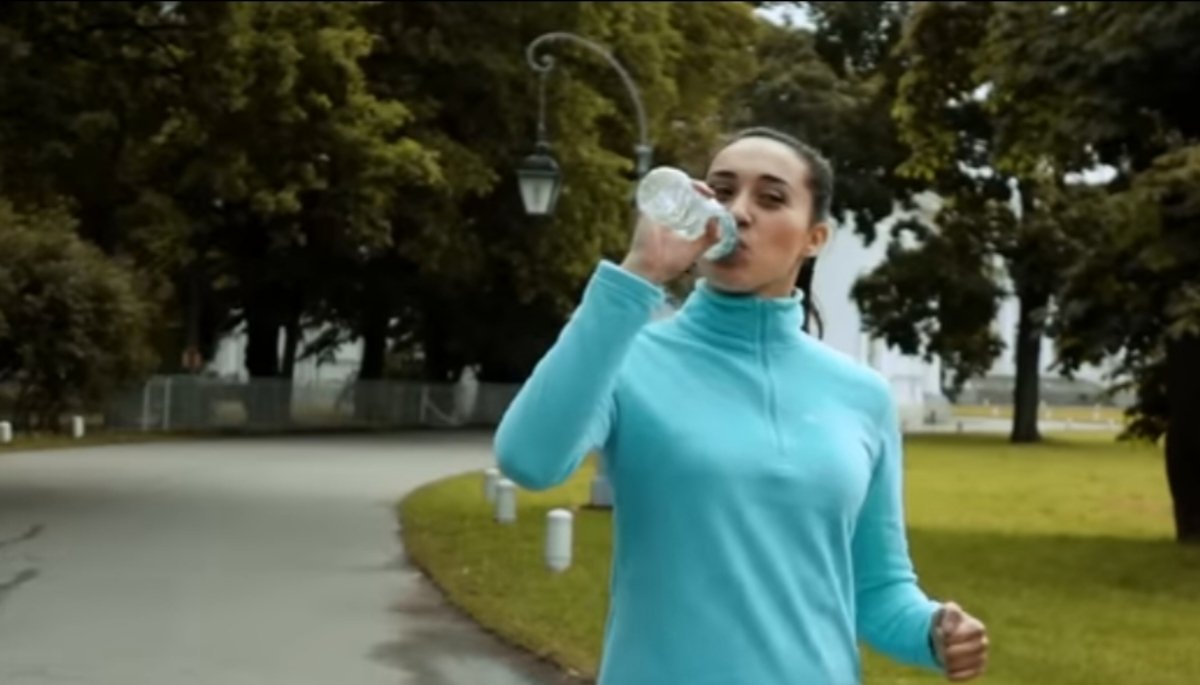 Monsoon skin care tips