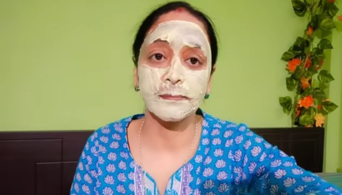 Monsoon skin care tips