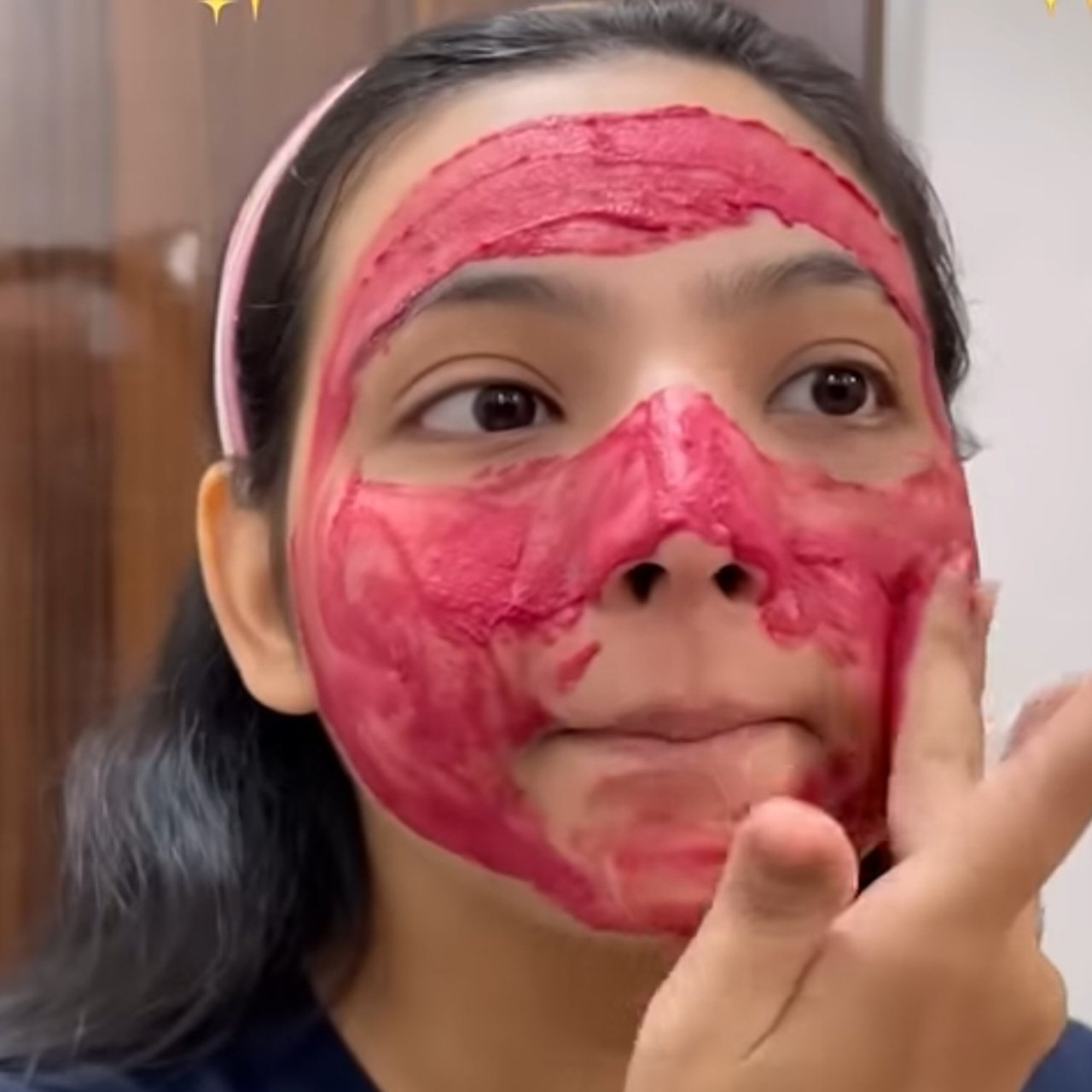 Beetroot for health and skincare