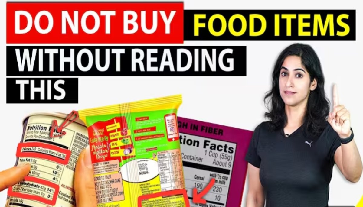 reduce intake of harmful fats