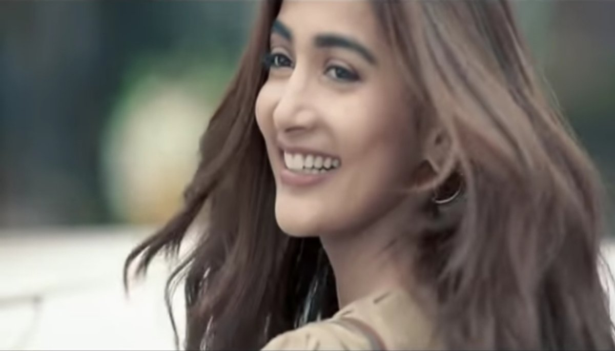 Jana Nayagan First Look