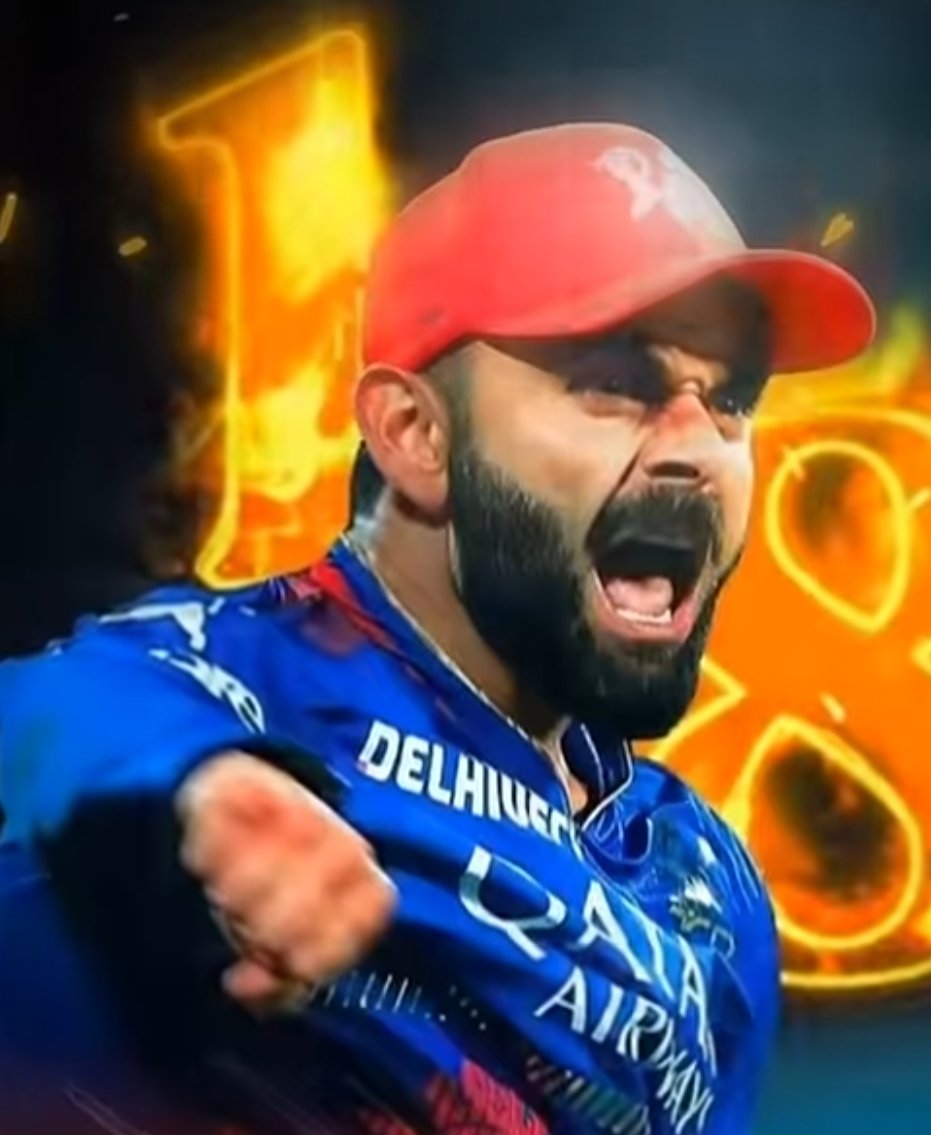 Virat Kohli retirement announcement