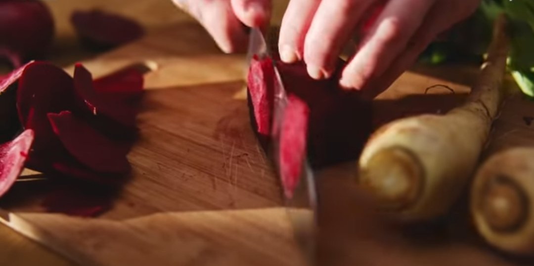 Beetroot for health and skincare