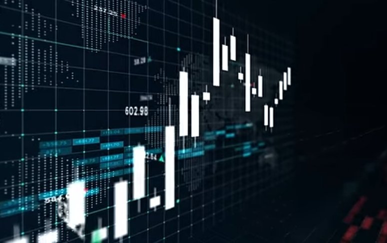 RBI bold move fintech expansion