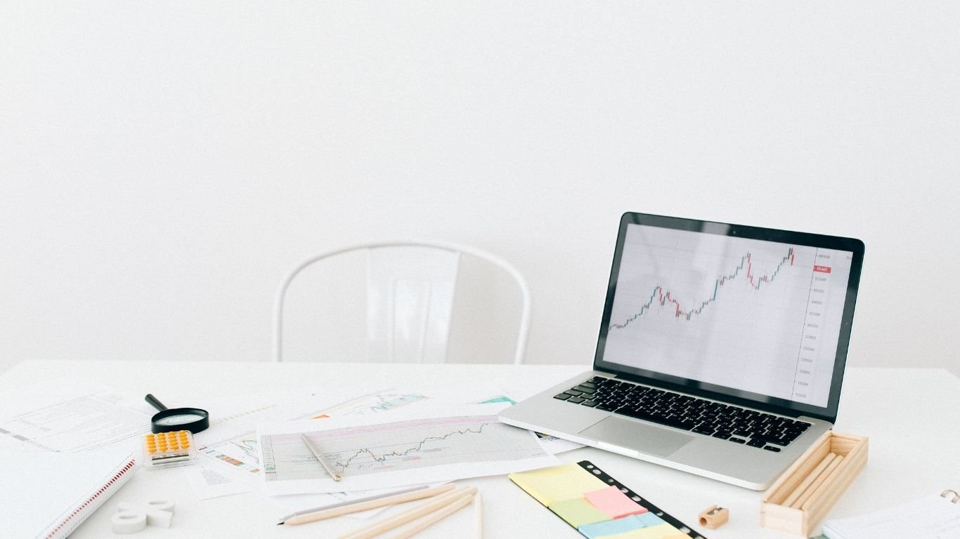 RBI bold move fintech expansion