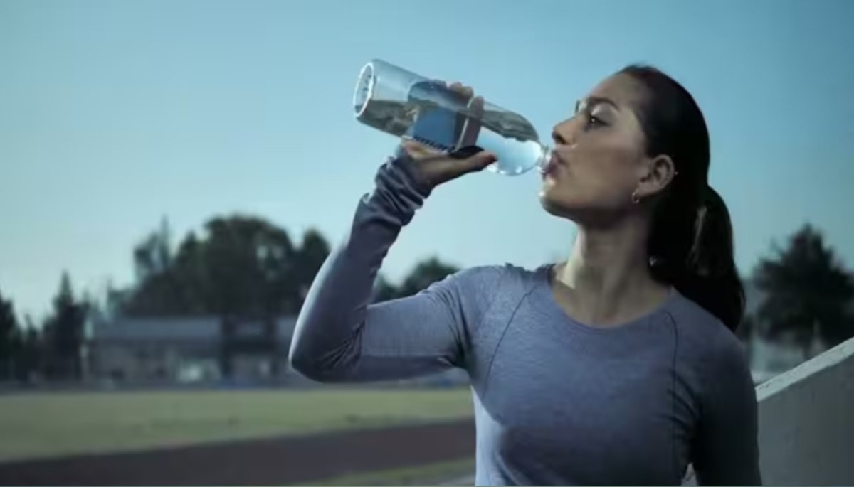 weight loss hacks 2025 for women