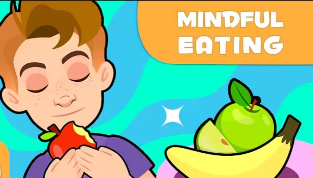 weight loss hacks 2025 for women