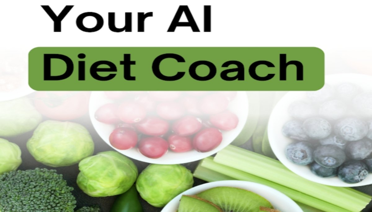 weight loss hacks 2025 for women