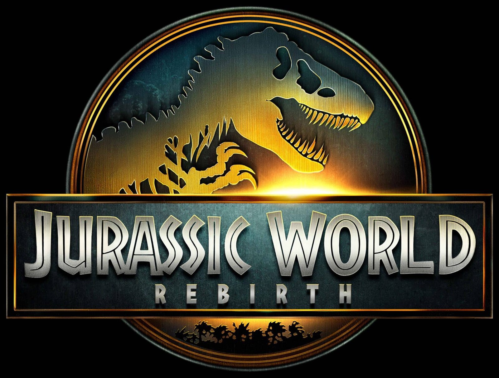 Jurassic World Rebirth Review