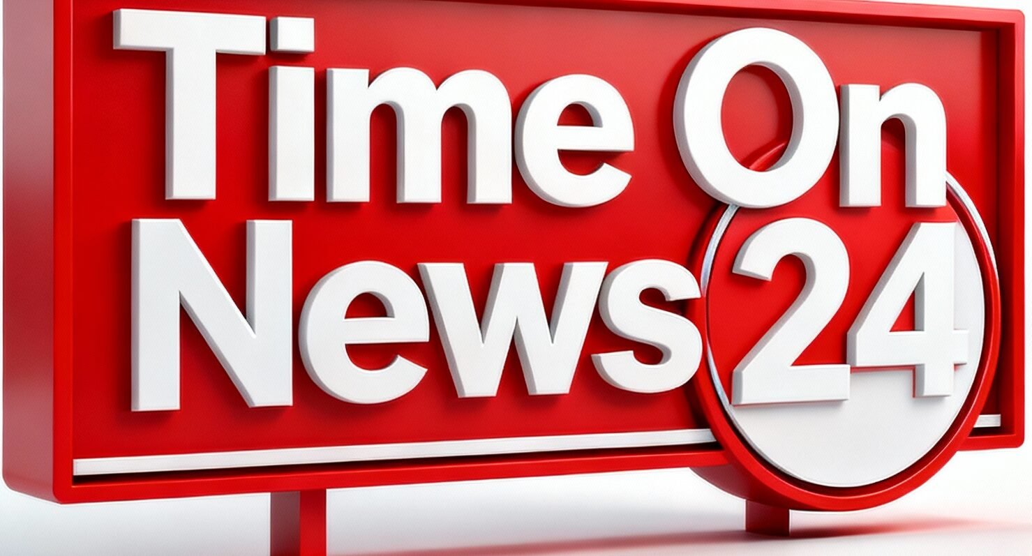 TimeonNews