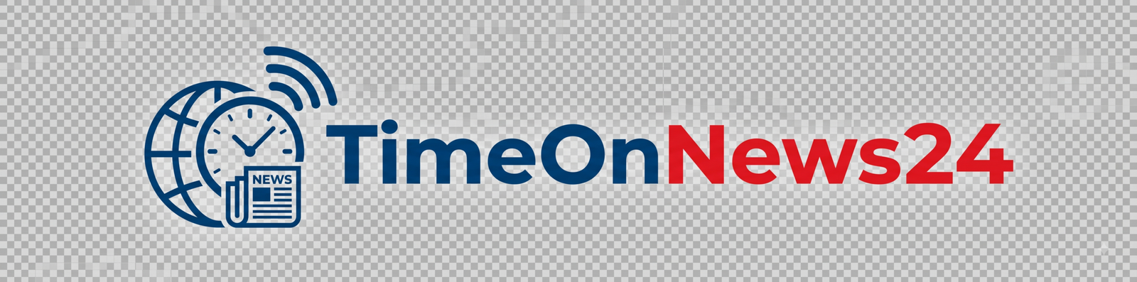 TimeonNews